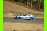 553 - 24 Hours of LeMons at Barber Motorsports Park.jpg